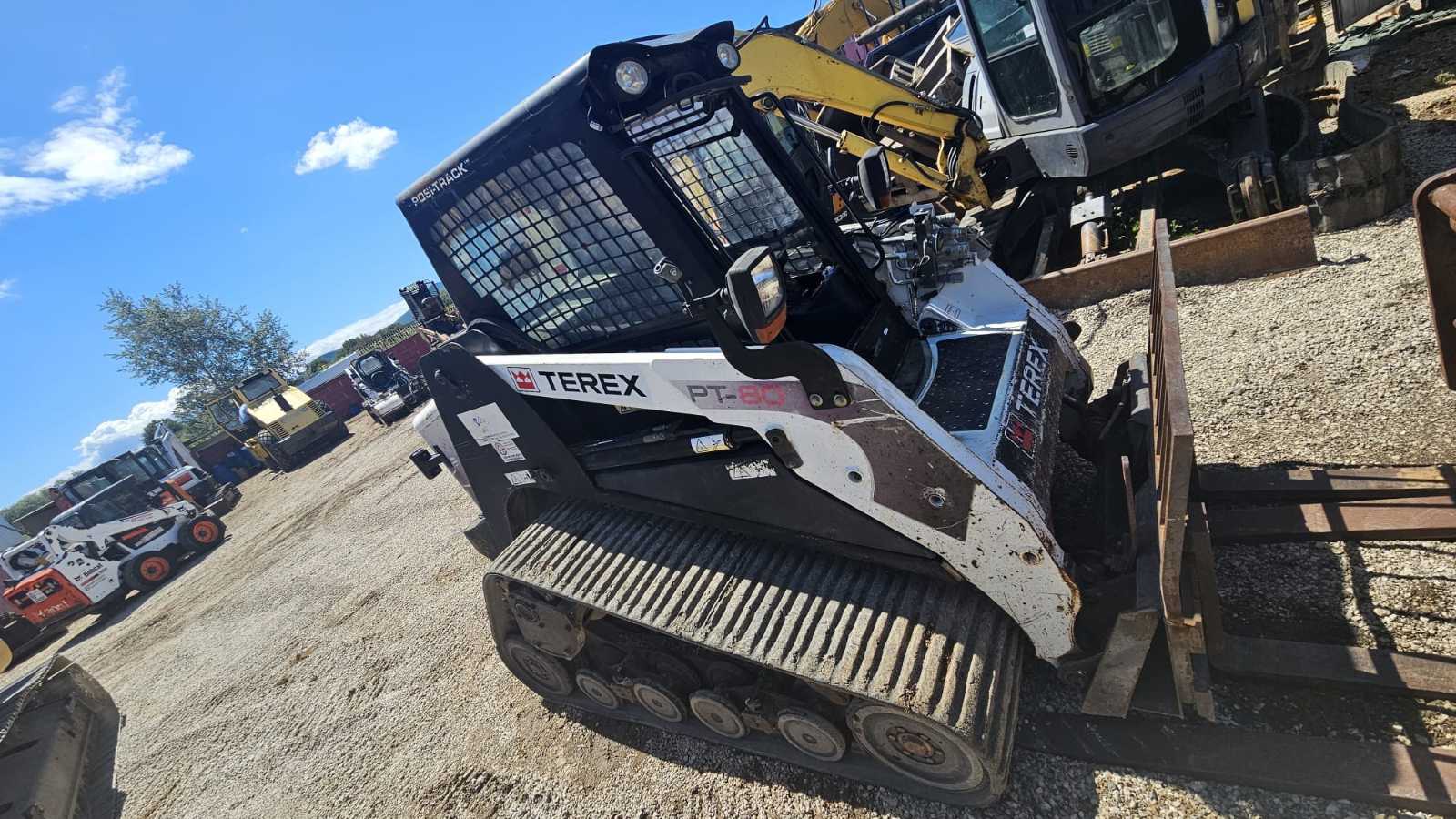 OmecoHub - Immagine 2